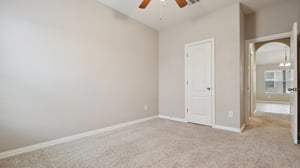 W Wind Vane-L3007-023.jpg