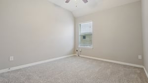 W Wind Vane-L3007-026.jpg