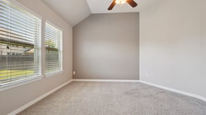 W Wind Vane-L3007-028.jpg