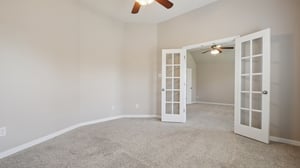 W Wind Vane-L3007-029.jpg