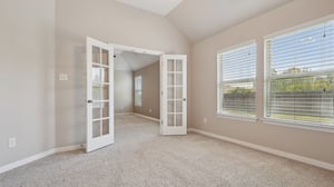 W Wind Vane-L3007-030.jpg