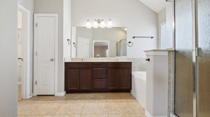 W Wind Vane-L3007-034.jpg