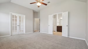 W Wind Vane-L3007-035.jpg