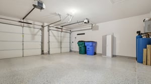 W Wind Vane-L3007-036.jpg