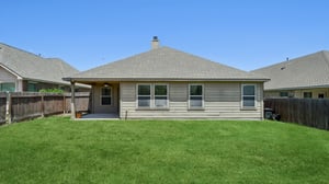 W Wind Vane-L3007-037.jpg