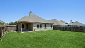 W Wind Vane-L3007-038.jpg