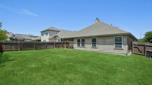 W Wind Vane-L3007-039.jpg