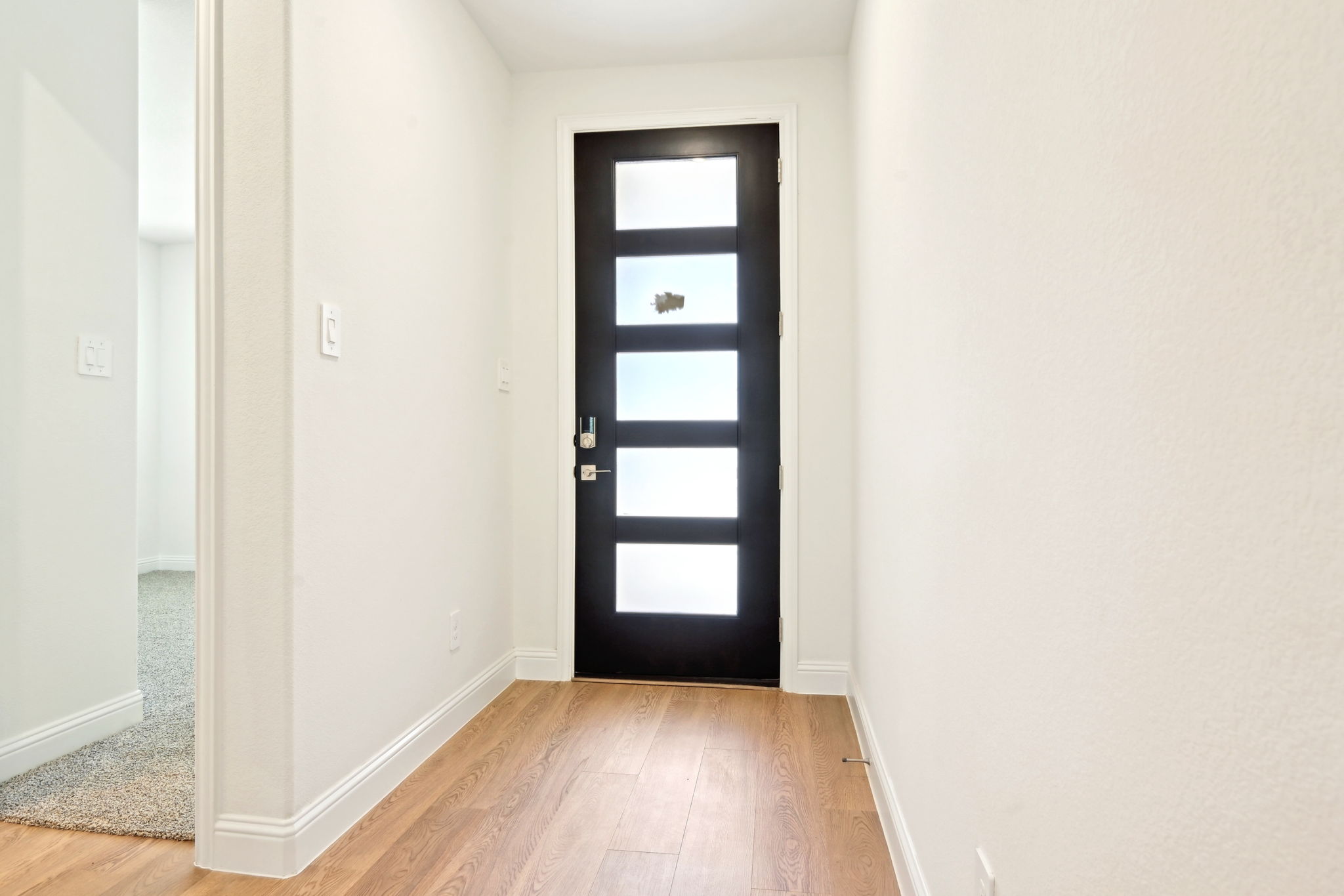 DFW- Ashford Lane- 2313 Wellington Ln  Corinth TX 76210-005