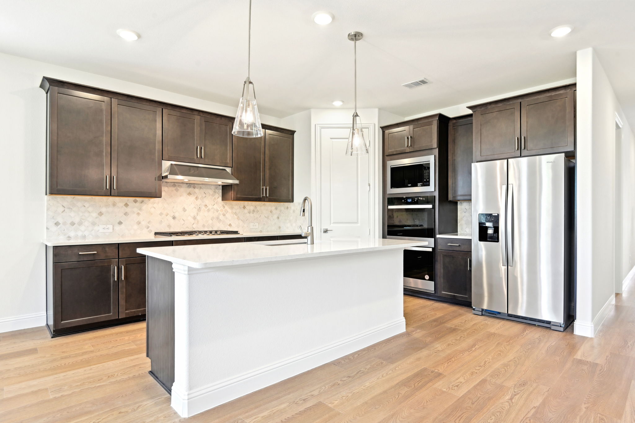 DFW- Ashford Lane- 2313 Wellington Ln  Corinth TX 76210-014