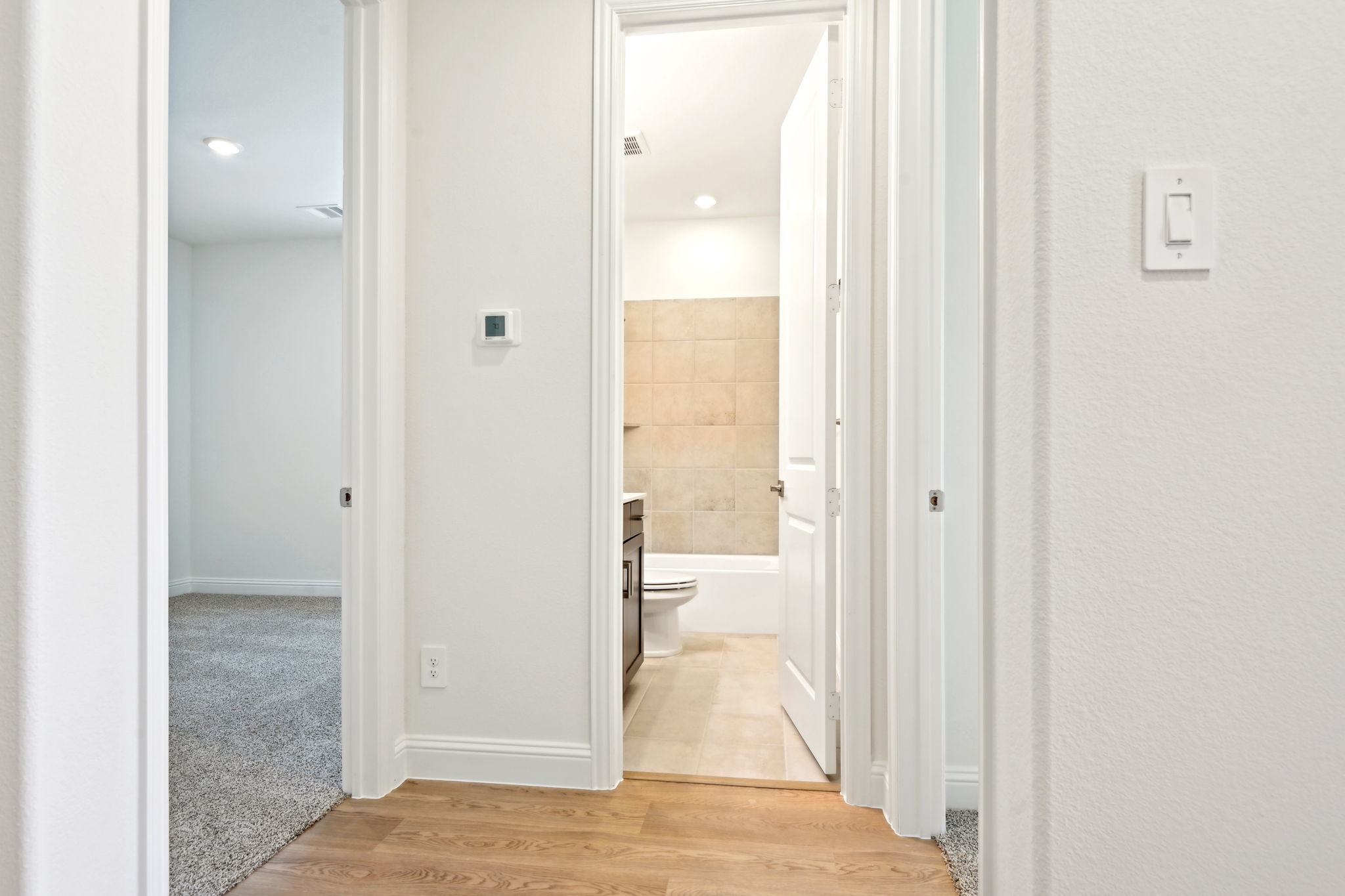 DFW- Ashford Lane- 2313 Wellington Ln  Corinth TX 76210-019