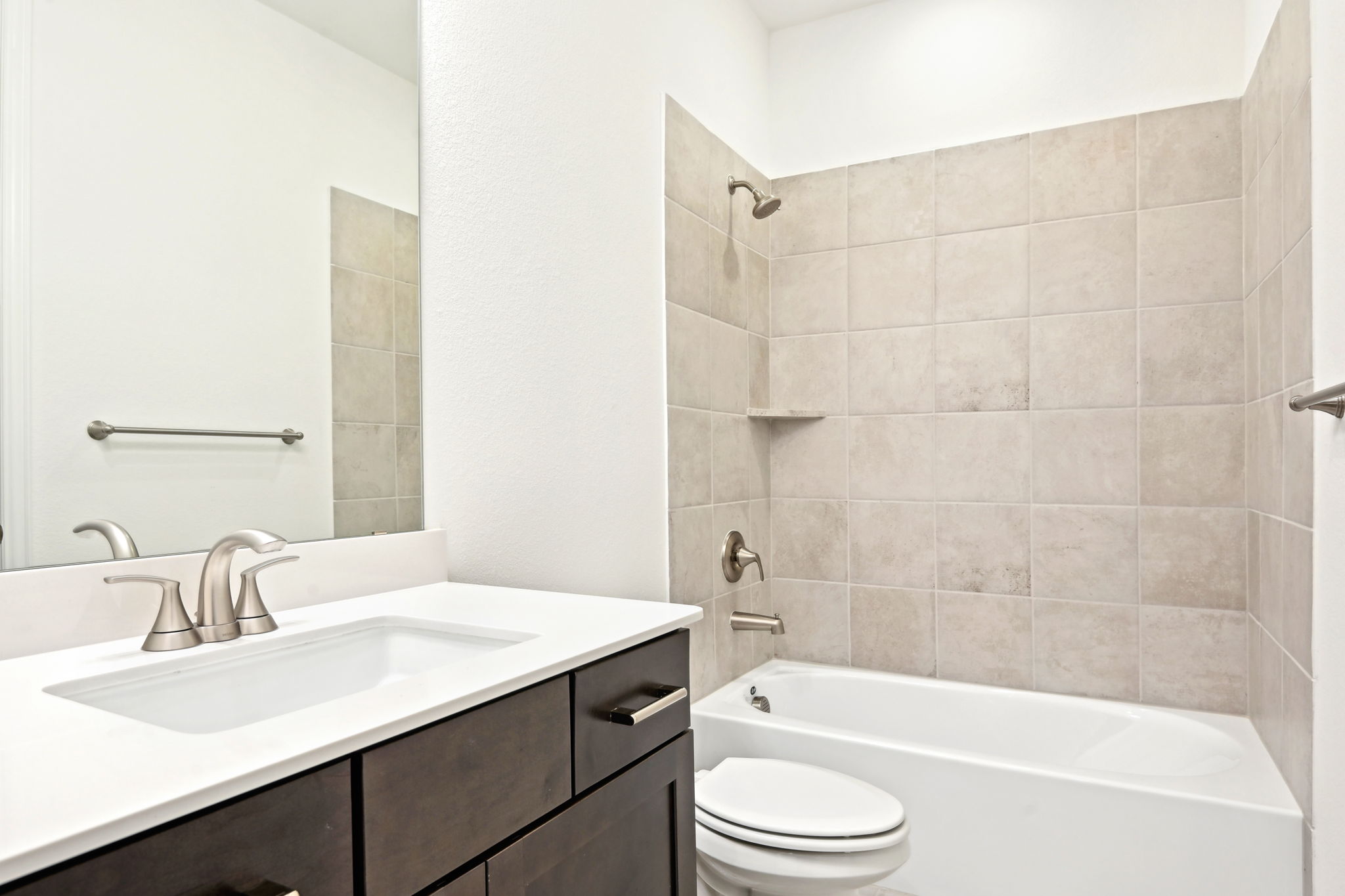 DFW- Ashford Lane- 2313 Wellington Ln  Corinth TX 76210-020