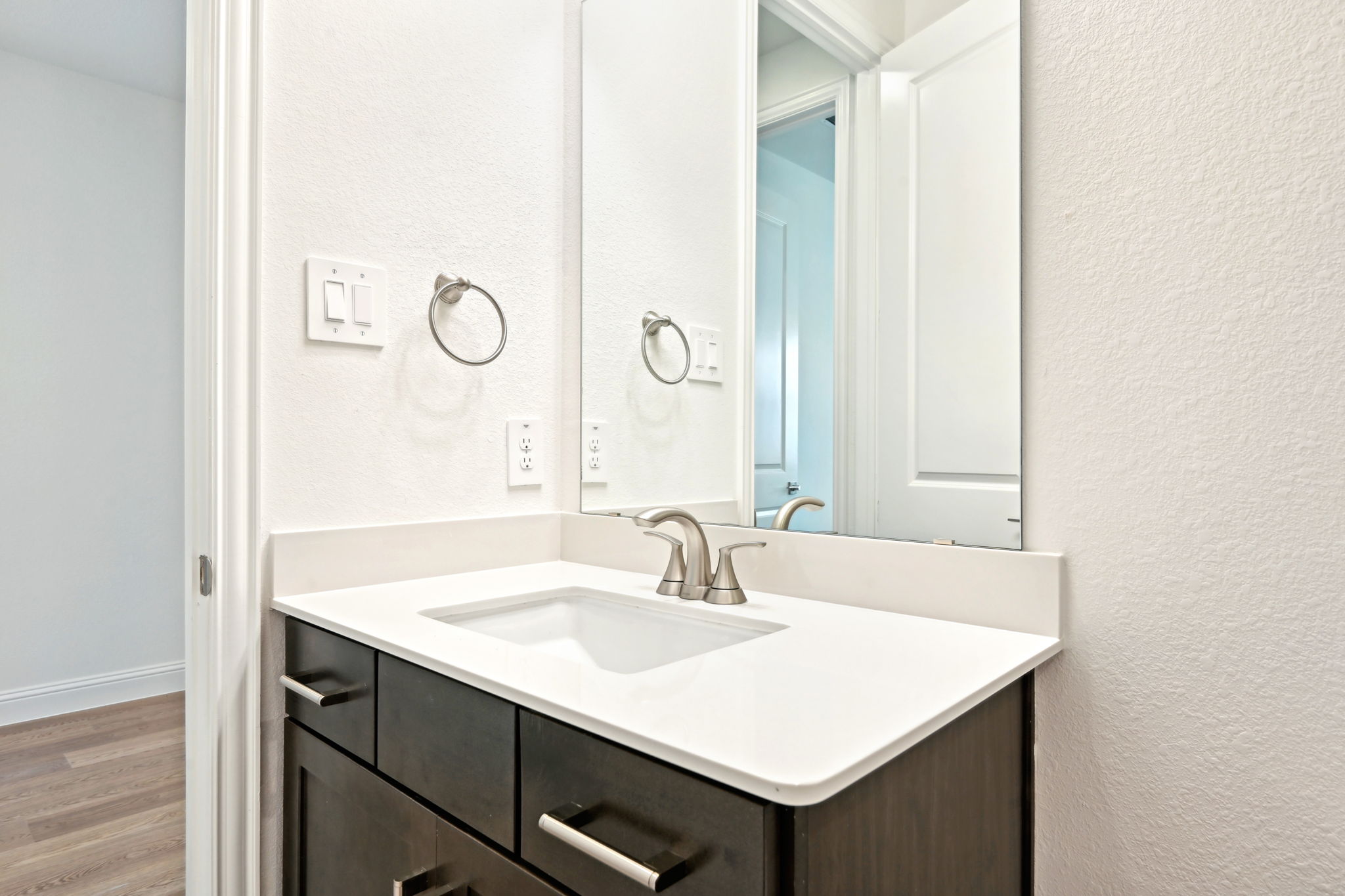 DFW- Ashford Lane- 2313 Wellington Ln  Corinth TX 76210-021