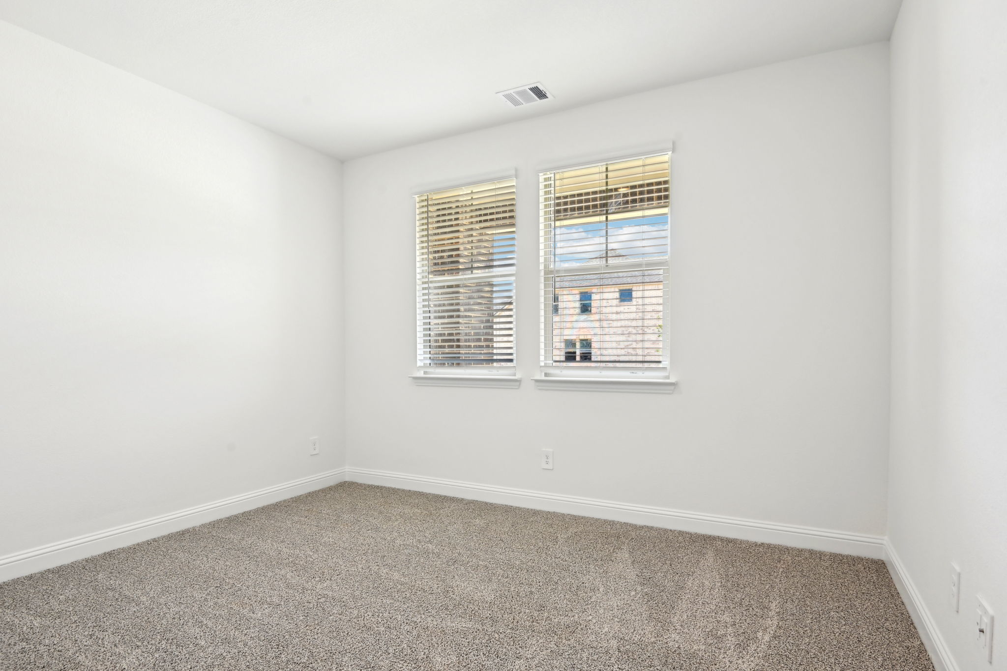 DFW- Ashford Lane- 2313 Wellington Ln  Corinth TX 76210-022