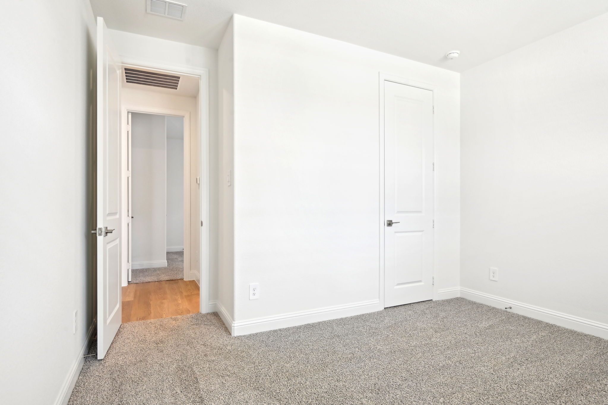 DFW- Ashford Lane- 2313 Wellington Ln  Corinth TX 76210-023