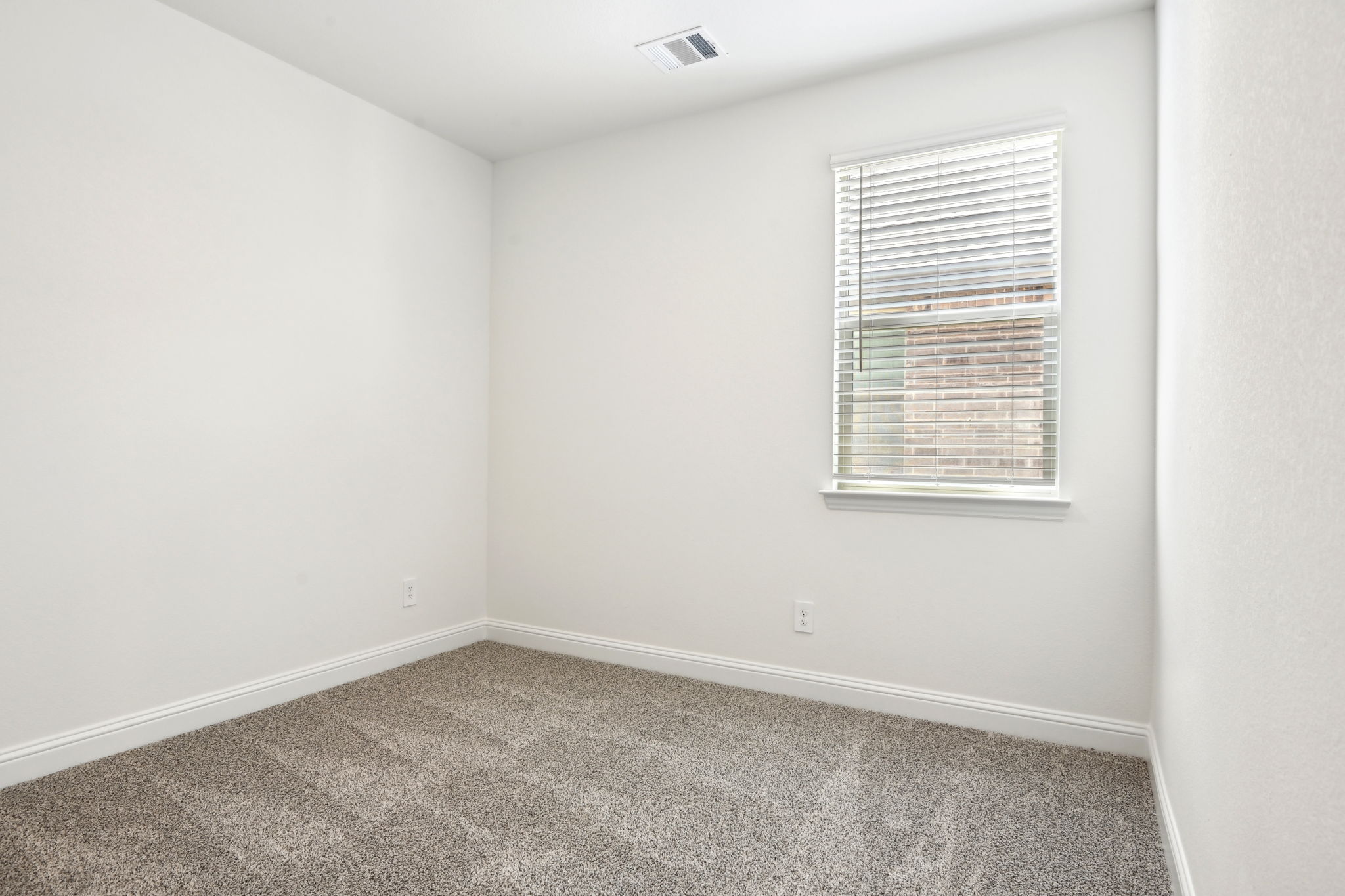 DFW- Ashford Lane- 2313 Wellington Ln  Corinth TX 76210-024