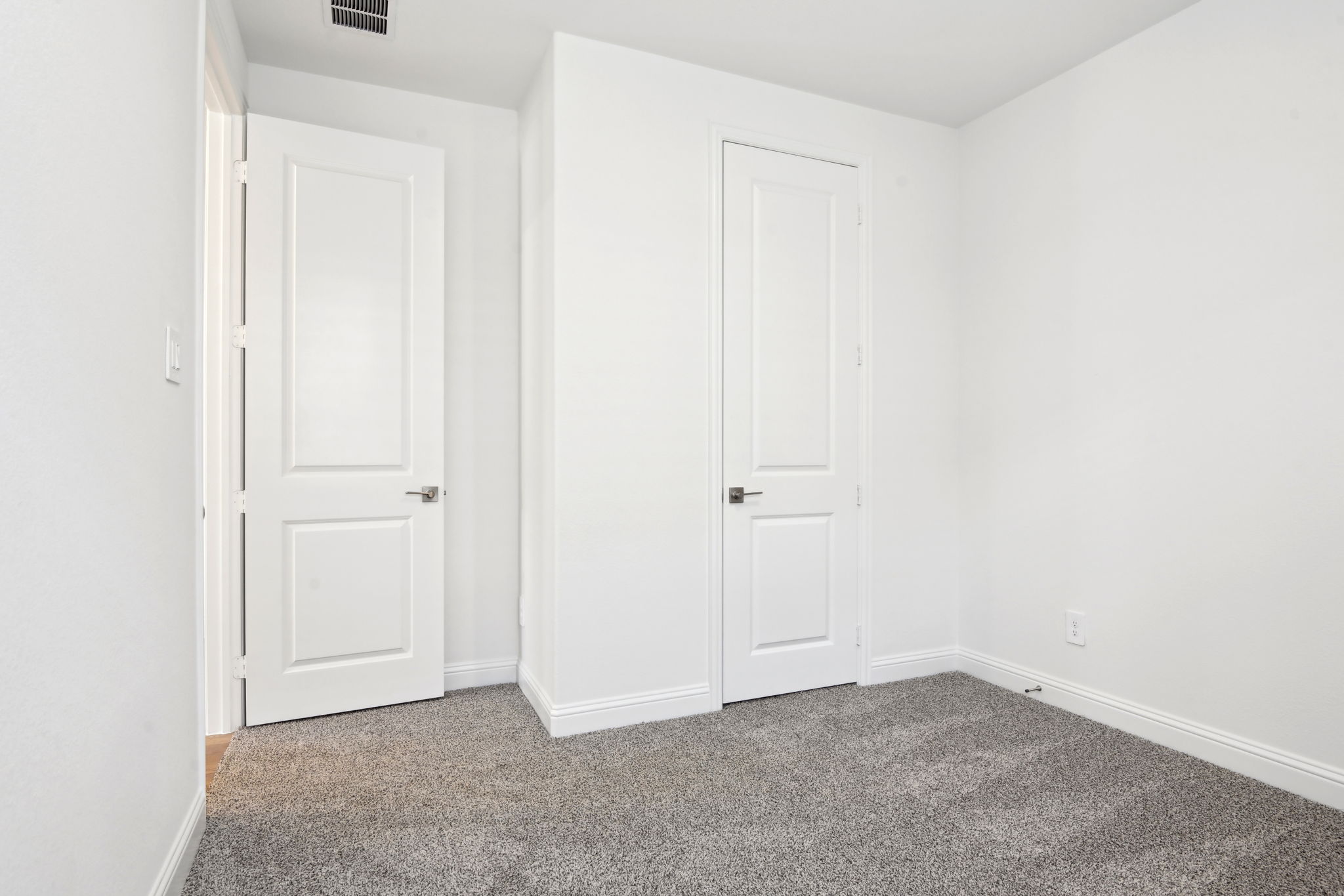 DFW- Ashford Lane- 2313 Wellington Ln  Corinth TX 76210-025