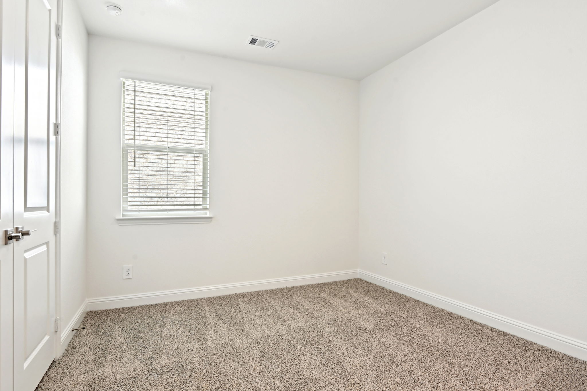 DFW- Ashford Lane- 2313 Wellington Ln  Corinth TX 76210-029