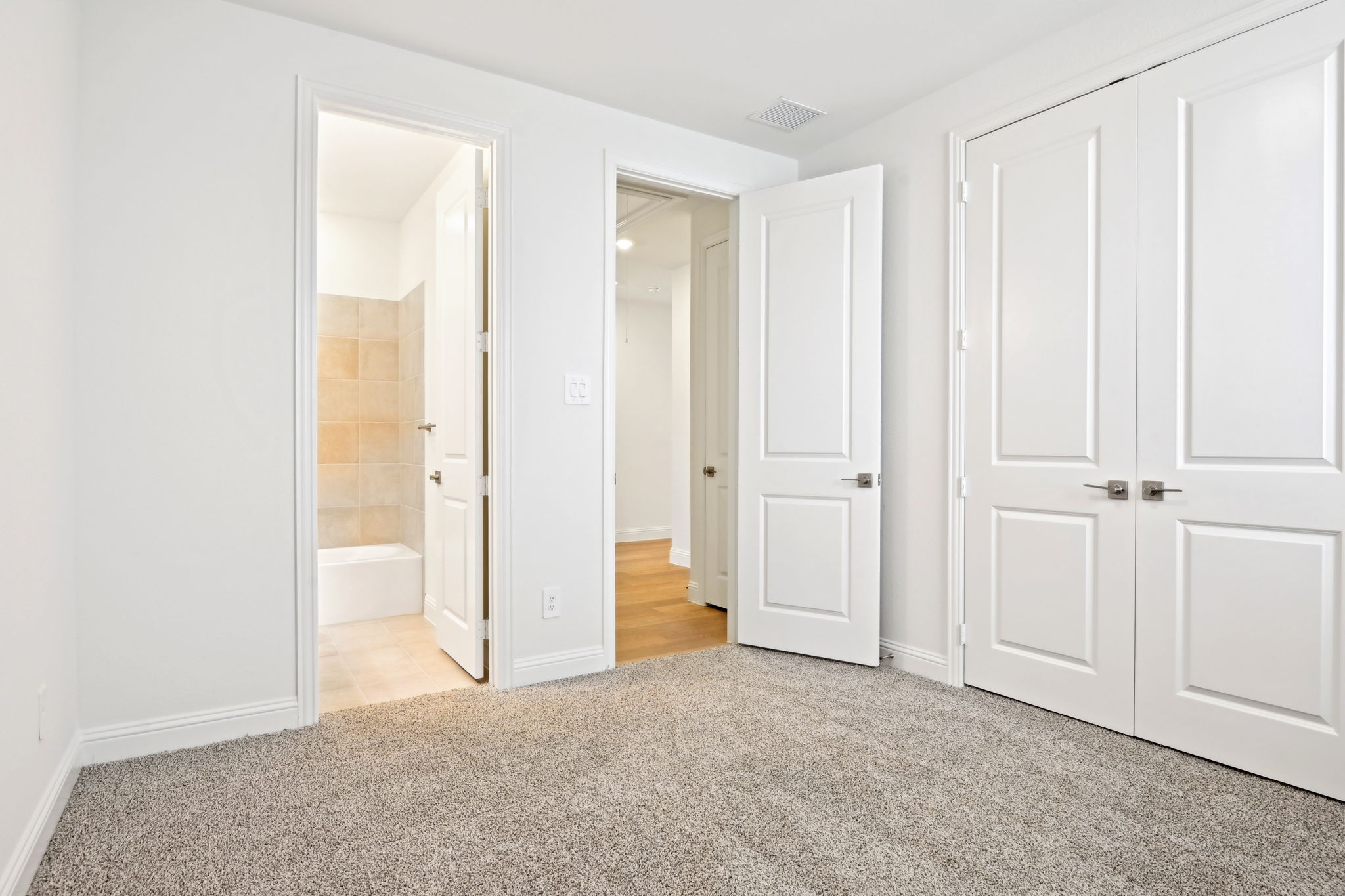 DFW- Ashford Lane- 2313 Wellington Ln  Corinth TX 76210-030