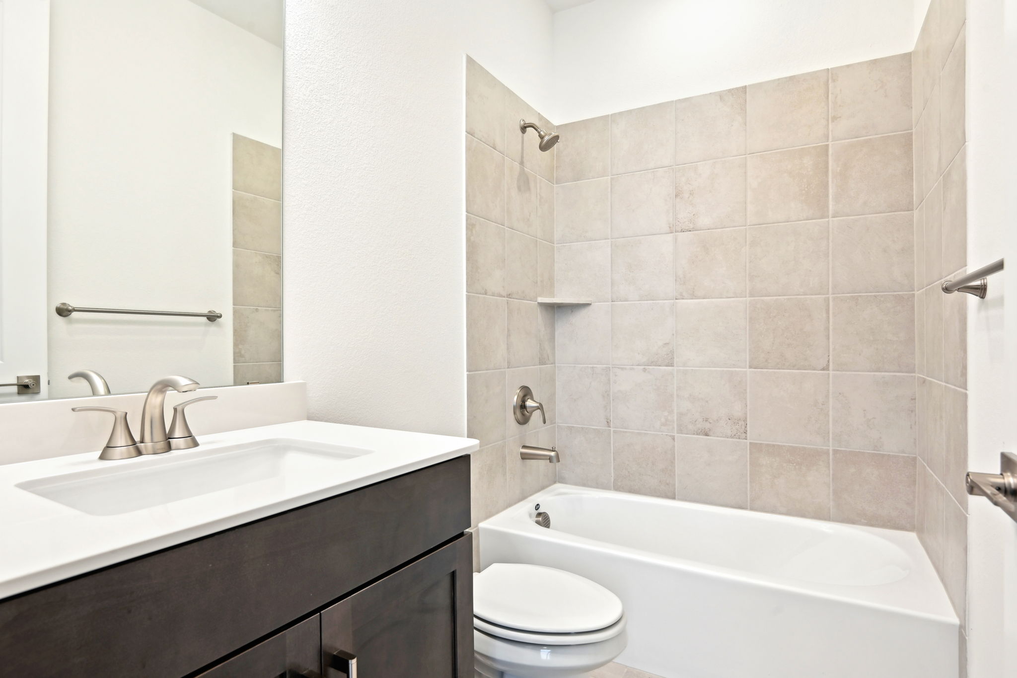 DFW- Ashford Lane- 2313 Wellington Ln  Corinth TX 76210-031