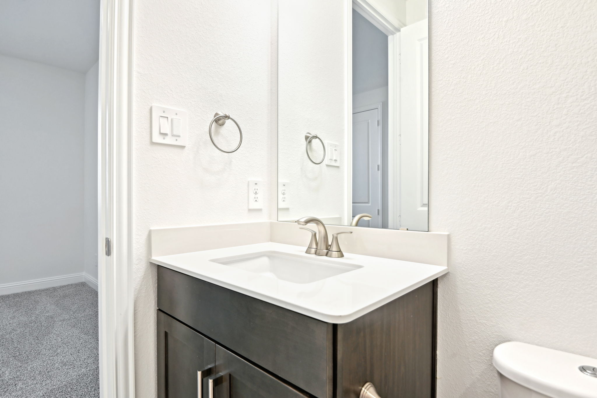 DFW- Ashford Lane- 2313 Wellington Ln  Corinth TX 76210-032