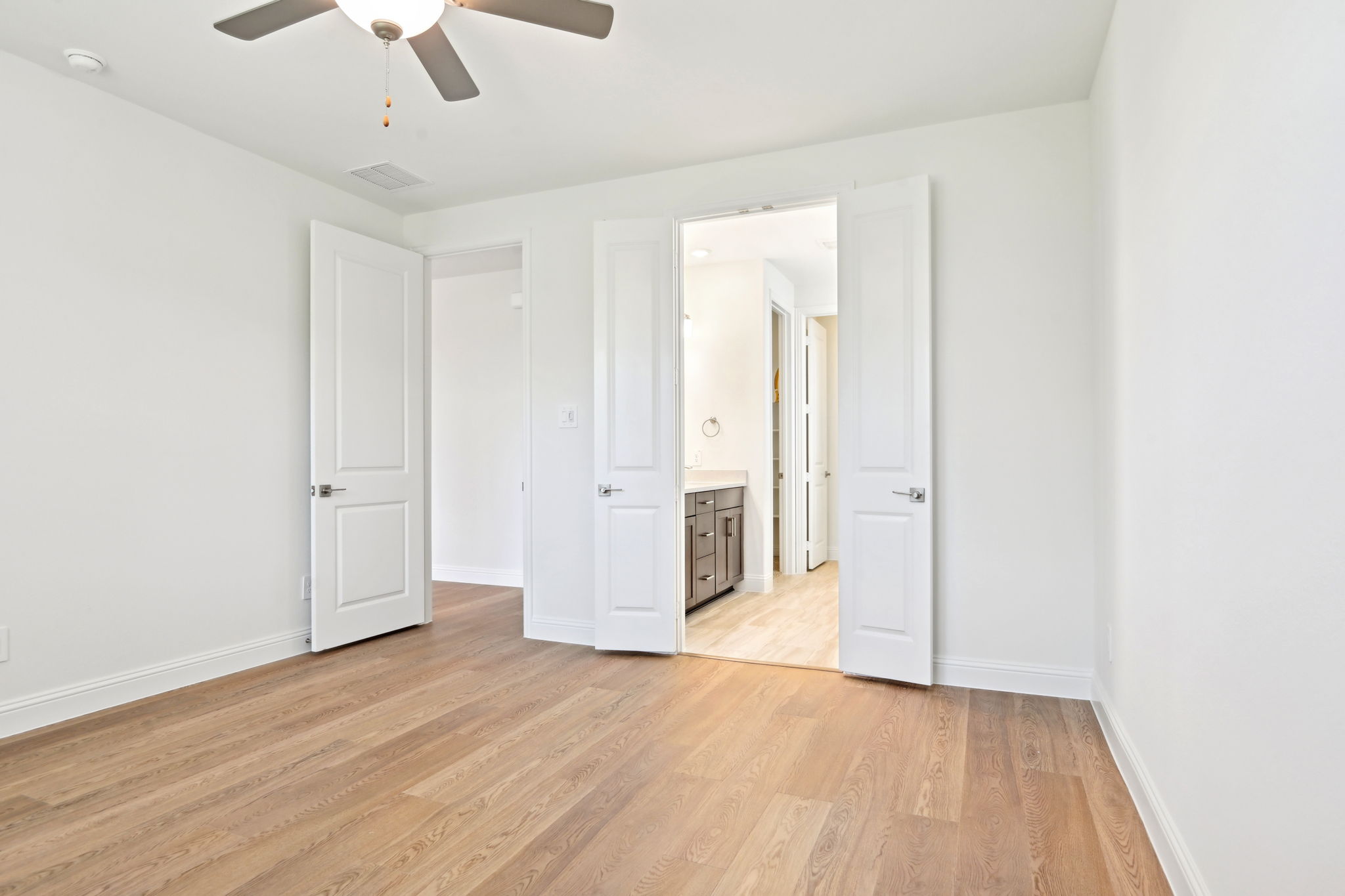 DFW- Ashford Lane- 2313 Wellington Ln  Corinth TX 76210-035