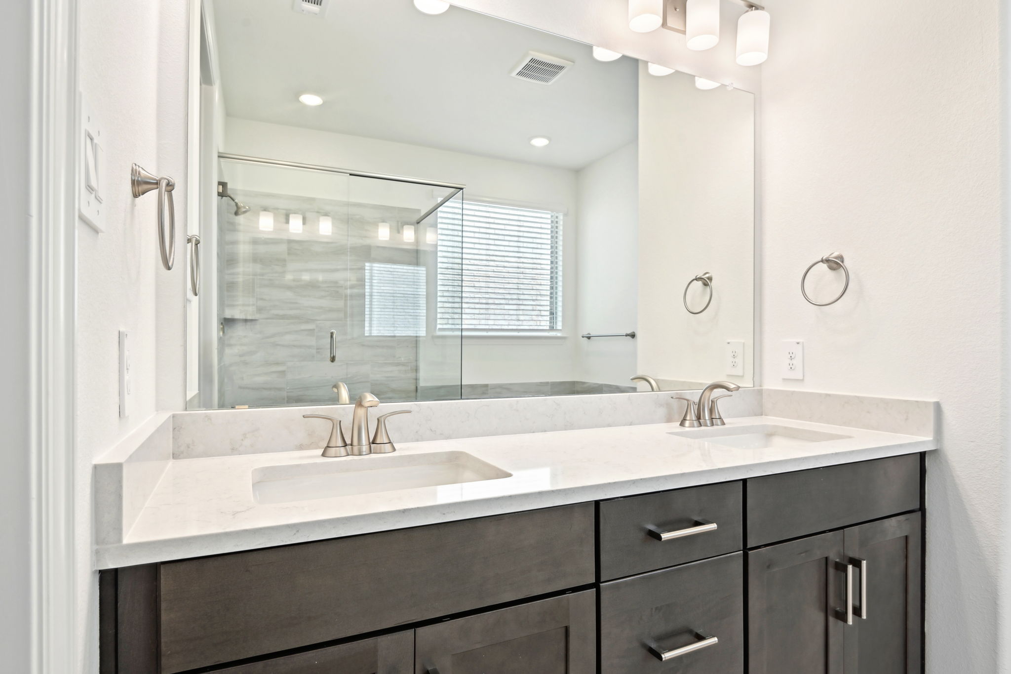 DFW- Ashford Lane- 2313 Wellington Ln  Corinth TX 76210-037