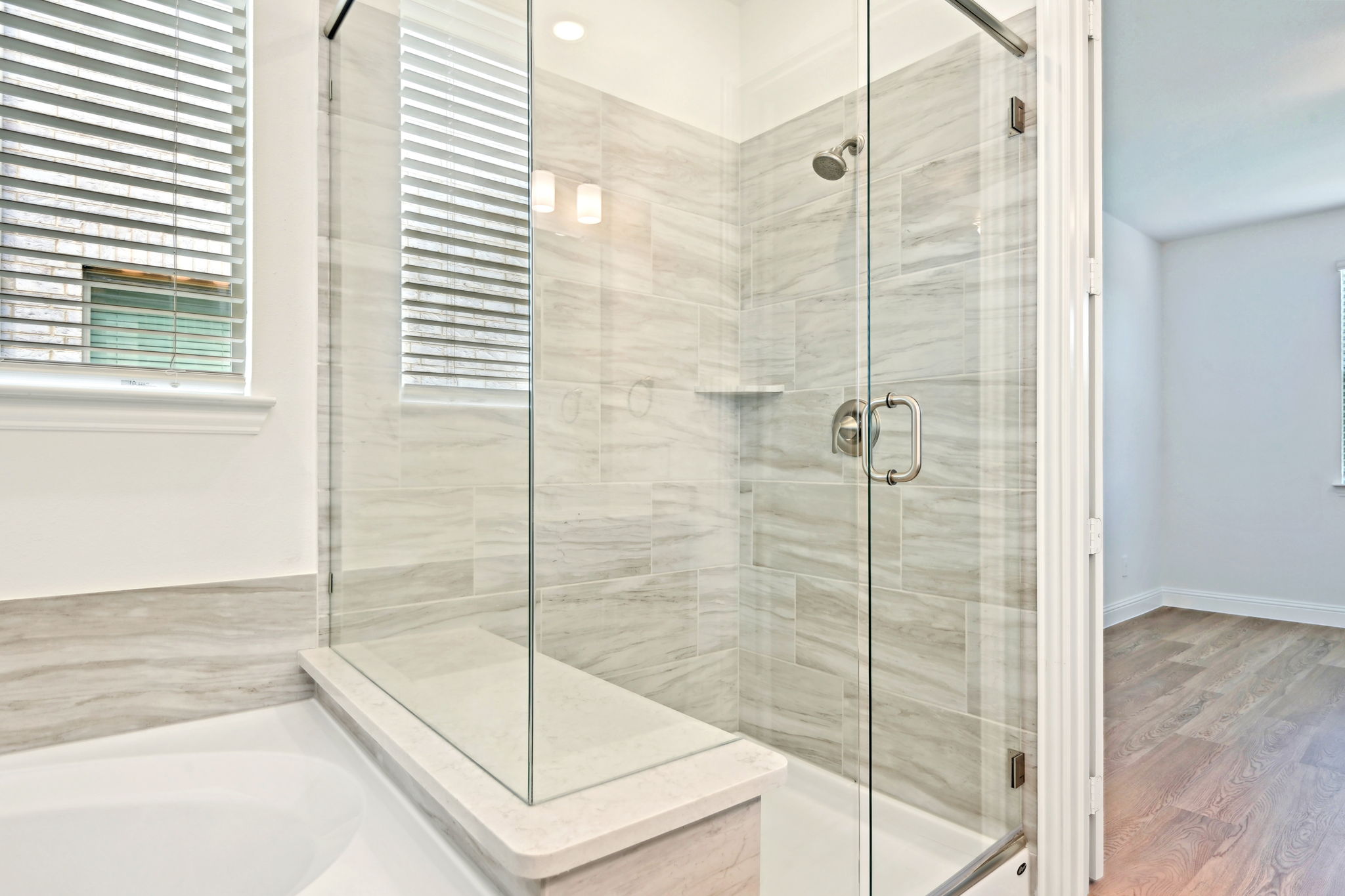 DFW- Ashford Lane- 2313 Wellington Ln  Corinth TX 76210-038