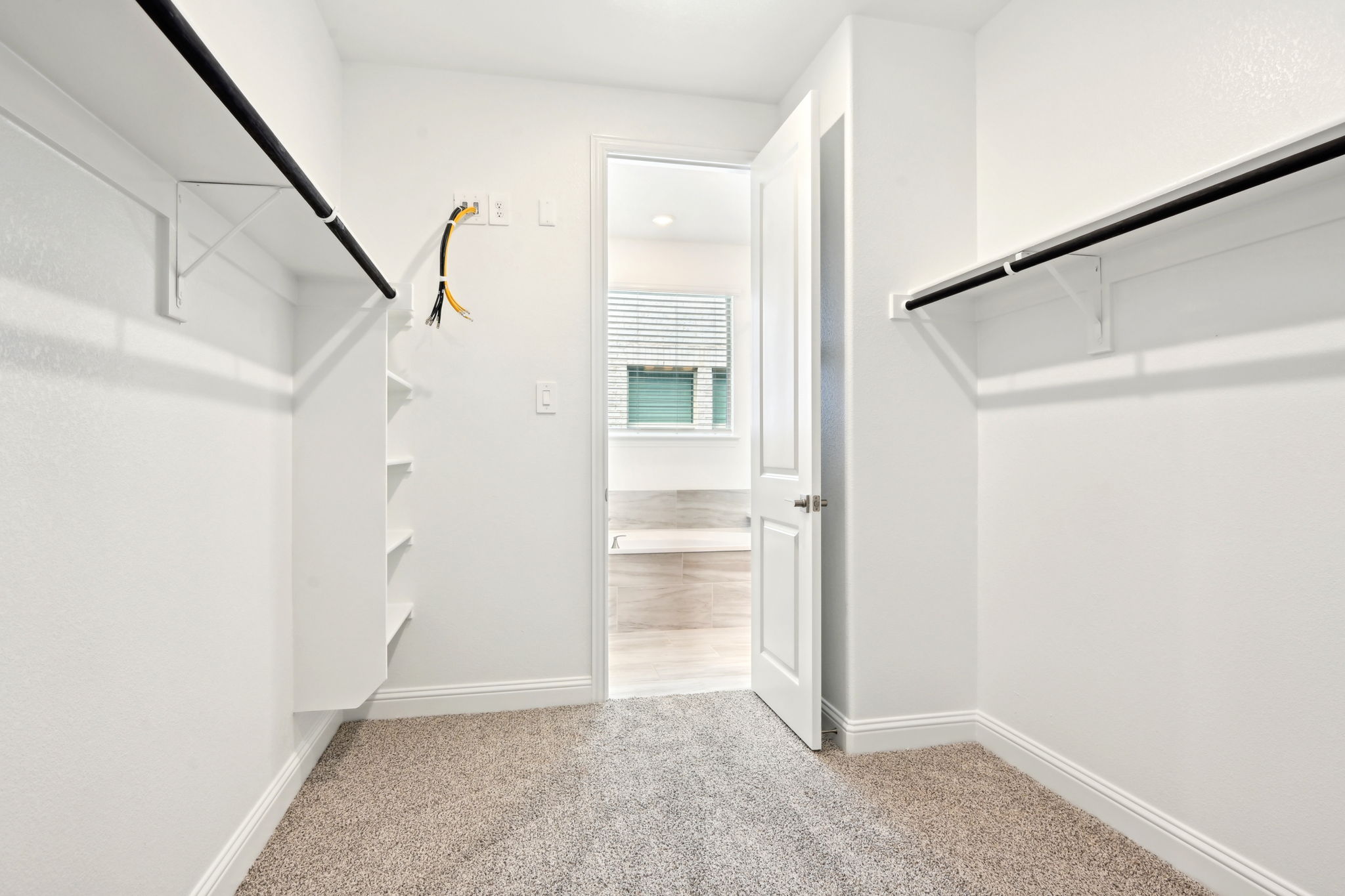 DFW- Ashford Lane- 2313 Wellington Ln  Corinth TX 76210-041