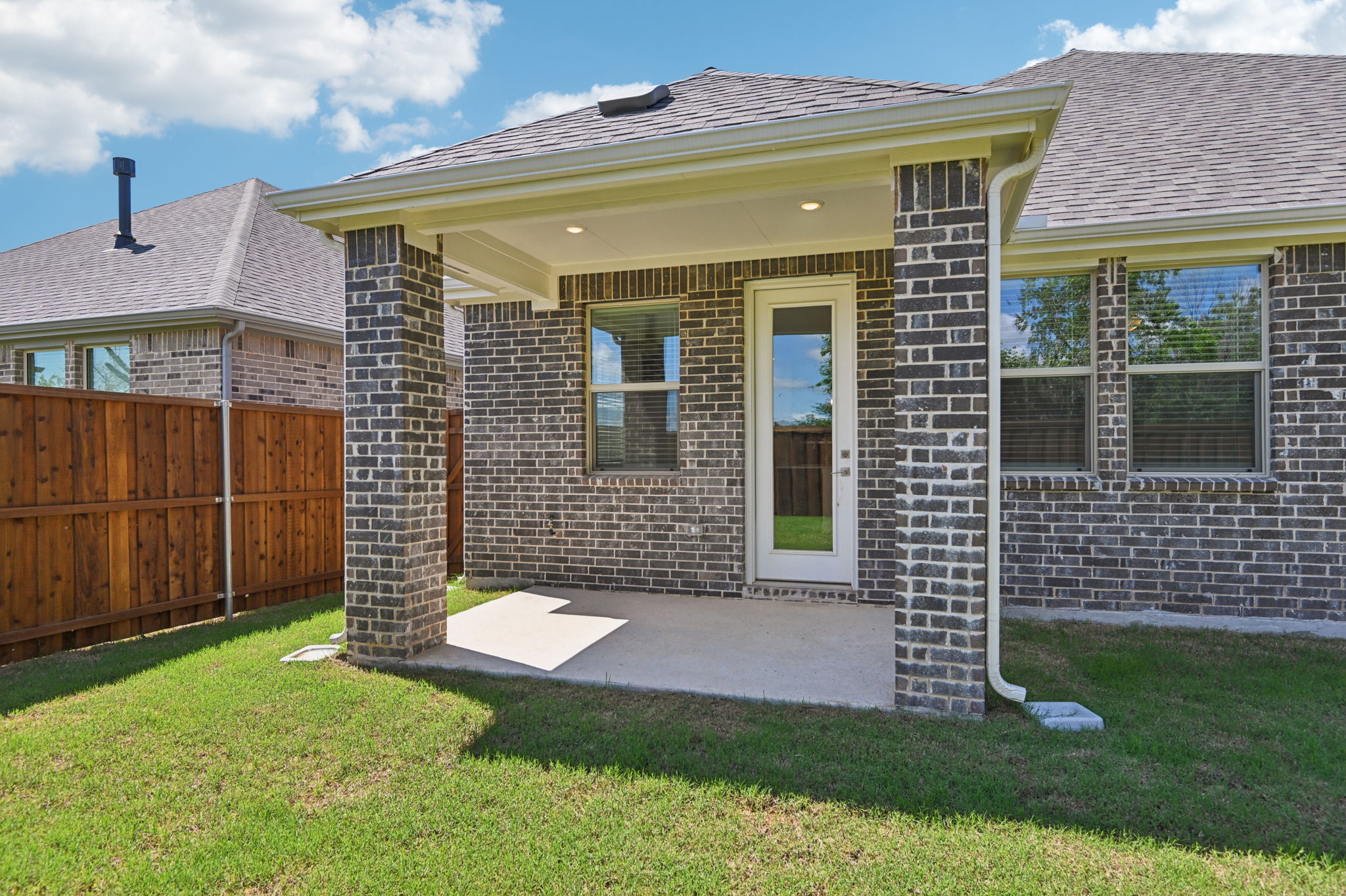 DFW- Ashford Lane- 2313 Wellington Ln  Corinth TX 76210-043