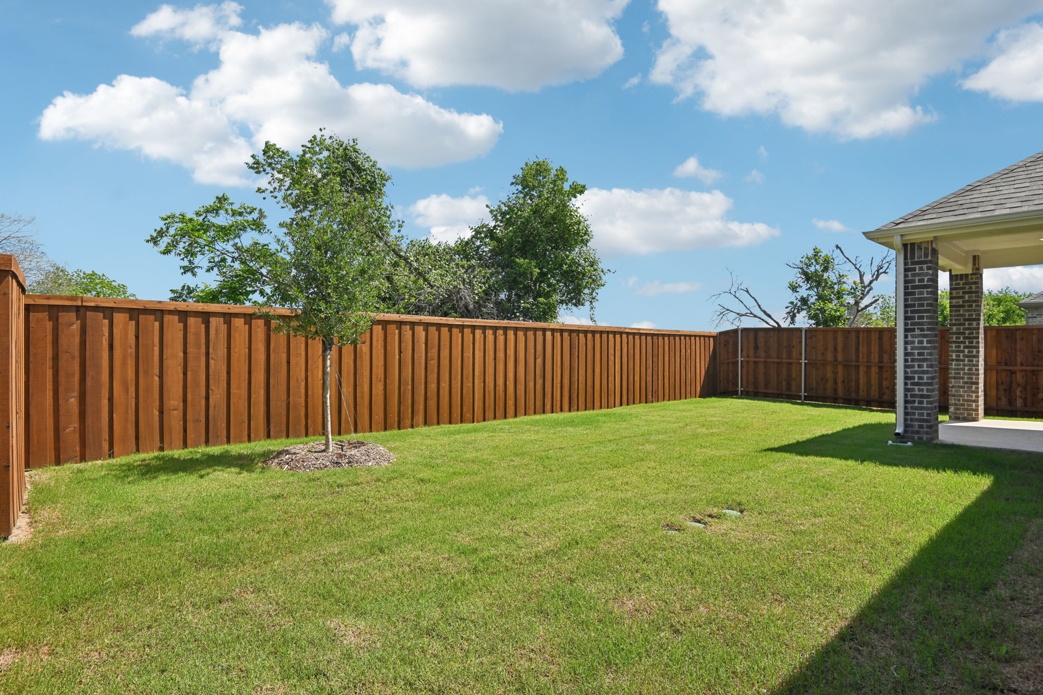 DFW- Ashford Lane- 2313 Wellington Ln  Corinth TX 76210-047