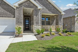 DFW- Ashford Lane- 2313 Wellington Ln  Corinth TX 76210-004