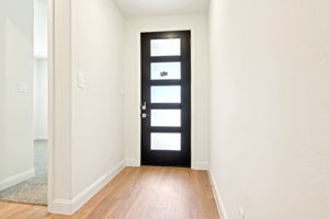 DFW- Ashford Lane- 2313 Wellington Ln  Corinth TX 76210-005