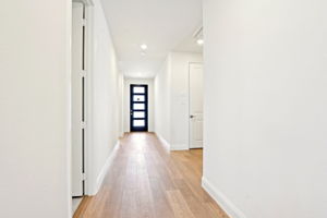 DFW- Ashford Lane- 2313 Wellington Ln  Corinth TX 76210-006