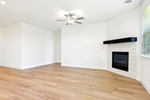 DFW- Ashford Lane- 2313 Wellington Ln  Corinth TX 76210-007