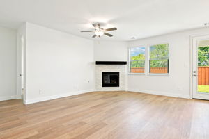 DFW- Ashford Lane- 2313 Wellington Ln  Corinth TX 76210-008