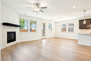 DFW- Ashford Lane- 2313 Wellington Ln  Corinth TX 76210-009