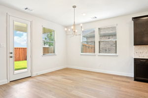 DFW- Ashford Lane- 2313 Wellington Ln  Corinth TX 76210-010