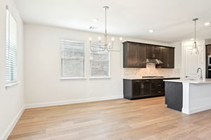 DFW- Ashford Lane- 2313 Wellington Ln  Corinth TX 76210-011