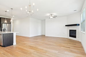 DFW- Ashford Lane- 2313 Wellington Ln  Corinth TX 76210-012