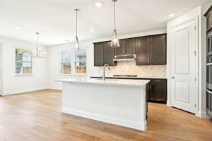 DFW- Ashford Lane- 2313 Wellington Ln  Corinth TX 76210-013