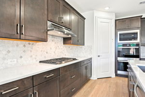 DFW- Ashford Lane- 2313 Wellington Ln  Corinth TX 76210-015