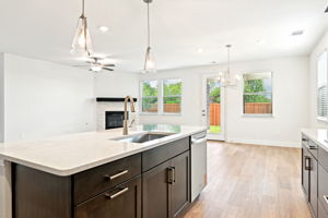 DFW- Ashford Lane- 2313 Wellington Ln  Corinth TX 76210-016