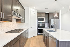 DFW- Ashford Lane- 2313 Wellington Ln  Corinth TX 76210-017