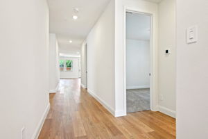 DFW- Ashford Lane- 2313 Wellington Ln  Corinth TX 76210-018