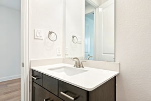 DFW- Ashford Lane- 2313 Wellington Ln  Corinth TX 76210-021