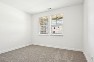 DFW- Ashford Lane- 2313 Wellington Ln  Corinth TX 76210-022