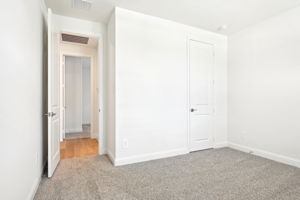 DFW- Ashford Lane- 2313 Wellington Ln  Corinth TX 76210-023