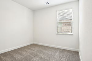 DFW- Ashford Lane- 2313 Wellington Ln  Corinth TX 76210-024