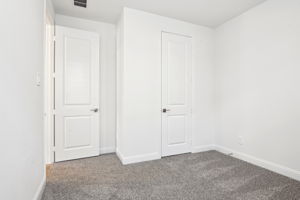 DFW- Ashford Lane- 2313 Wellington Ln  Corinth TX 76210-025