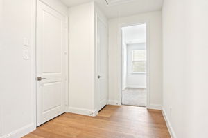 DFW- Ashford Lane- 2313 Wellington Ln  Corinth TX 76210-026